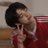 kidult_cherryy's profile image