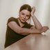 Priscila (@cajafresca) Twitter profile photo Priscila (@cajafresca) Twitter profile photo