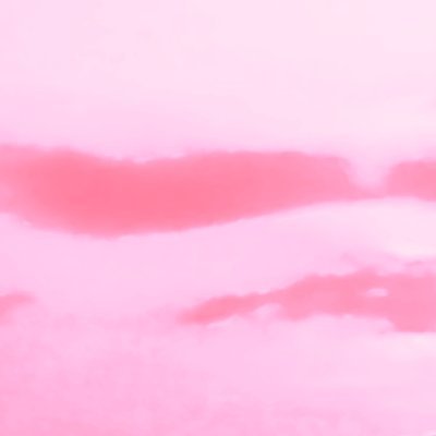 Psicadence Profile