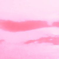 Psicadence (@psicadence) 's Twitter Profile