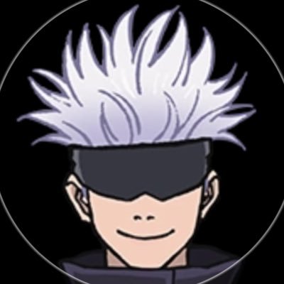 BurstOfEntropy's profile picture. Love Jesus. Love my wife and kids. I build things. Second person to say AGI is here.