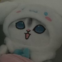 🍼🐰 (@bnnuybouy) 's Twitter Profile