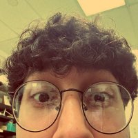 Danish🧈🍪 (@mrdanishbutterc) 's Twitter Profile