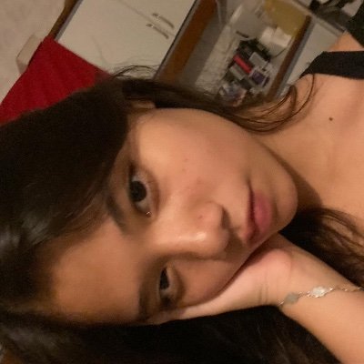 marina_mayyumi's profile picture. !!!
ig: _mayyumi_