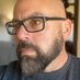 Warren Comer (@warrencomer78) Twitter profile photo Warren Comer (@warrencomer78) Twitter profile photo