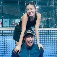 BelleLoveDonny (How to spot Red Flag soon🚩) (@renalyn_es5180) 's Twitter Profile Photo BelleLoveDonny (How to spot Red Flag soon🚩) (@renalyn_es5180) 's Twitter Profile Photo