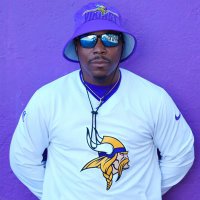 Jamal schulters (@jschulters) 's Twitter Profile