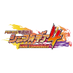【公式】フィーバー戦姫絶唱シンフォギア4 (@feversymphogear) Twitter profile photo 【公式】フィーバー戦姫絶唱シンフォギア4 (@feversymphogear) Twitter profile photo