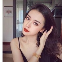 まな (@mana1958629) 's Twitter Profile