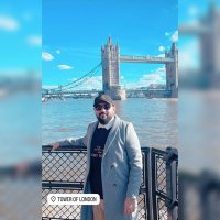 Sayed Hadi Al-Alalawi (@shadi_alalawi) 's Twitter Profile Photo Sayed Hadi Al-Alalawi (@shadi_alalawi) 's Twitter Profile Photo