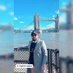 Sayed Hadi Al-Alalawi (@shadi_alalawi) Twitter profile photo Sayed Hadi Al-Alalawi (@shadi_alalawi) Twitter profile photo