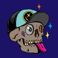 PanduMa || TEZ || SOL (@pandumahendra_) 's Twitter Profile