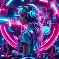 Zarlla 2.0 (@zarllav2) 's Twitter Profile