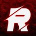 Rhetoric (@rhetoricr6) Twitter profile photo Rhetoric (@rhetoricr6) Twitter profile photo