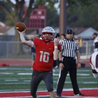 Brandon Martino (@brandon08413585) 's Twitter Profile Photo Brandon Martino (@brandon08413585) 's Twitter Profile Photo