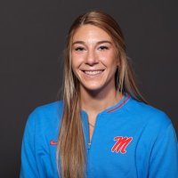 Savannah Rennie (@srennie1310) 's Twitter Profile