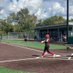 Abby Ely (@abbyely09) Twitter profile photo Abby Ely (@abbyely09) Twitter profile photo