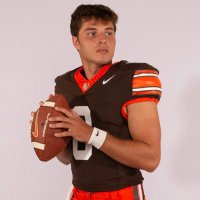 Baron May (@baronmay_) 's Twitter Profile Photo Baron May (@baronmay_) 's Twitter Profile Photo