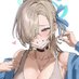 Sena (@senamygoddess) Twitter profile photo Sena (@senamygoddess) Twitter profile photo