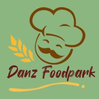 Danz Foopark (@danzfoodpark59) Twitter profile photo