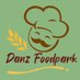 Danz Foopark (@danzfoodpark59) Twitter profile photo Danz Foopark (@danzfoodpark59) Twitter profile photo
