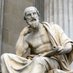 Barbarian Herodotus (@bbherodotus) Twitter profile photo Barbarian Herodotus (@bbherodotus) Twitter profile photo
