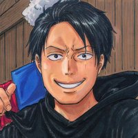 ぽにー (@ponystark25) 's Twitter Profile