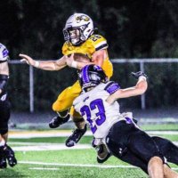 Mark Jennings (@markjennings26) 's Twitter Profile Photo Mark Jennings (@markjennings26) 's Twitter Profile Photo