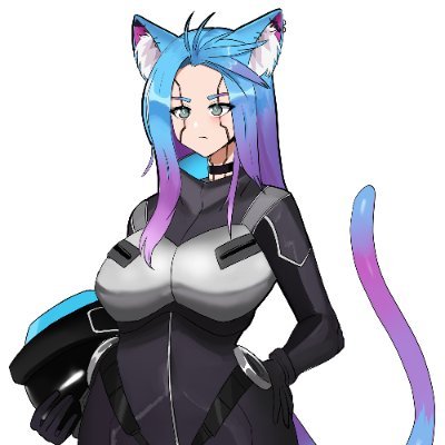 let's all help each other grow together. Part time streamer check out my favorite ORG Stack Up.
https://t.co/pW9MZj1AwD
They/Them
she/her