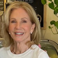 Karen Kruper (@klkruper) 's Twitter Profile Photo