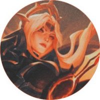 ᅠ ᅠ— ࣪ ִֶָ⁺₊☀︎ 𝕃𝔼𝕆ℕ𝔸 (@solisviator) 's Twitter Profile