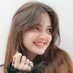 ابتسمه امل (@kkdd__1) Twitter profile photo ابتسمه امل (@kkdd__1) Twitter profile photo