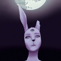Helio (@heliocosmos) 's Twitter Profile