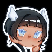 💙🌙エデン|Eden「Commissions Open」🌙💙 (@eden_elysium_) 's Twitter Profile