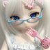 َ (@xxxcxhxxmxnxxx) Twitter profile photo َ (@xxxcxhxxmxnxxx) Twitter profile photo