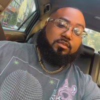 Freaky Teddy (@uptwn_freak) 's Twitter Profile