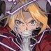 Hourly Ed Elric (@hourlyelric) Twitter profile photo Hourly Ed Elric (@hourlyelric) Twitter profile photo
