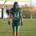 Peyton Briley (29’) (@peytonb2029) Twitter profile photo Peyton Briley (29’) (@peytonb2029) Twitter profile photo