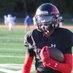 Hassin Mcmillian (@hasgetbizy) Twitter profile photo