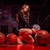 Tatum Bordeaux (@tatumbordeaux) Twitter profile photo