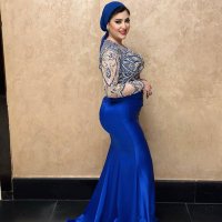 Nada Gawish🦂 (@nody_gawish) 's Twitter Profile