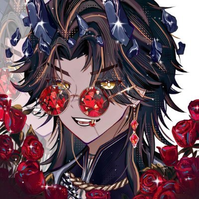 stain timeさんのプロフィール画像