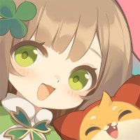 Go Go Muffin (@gogomuffin_en) 's Twitter Profile
