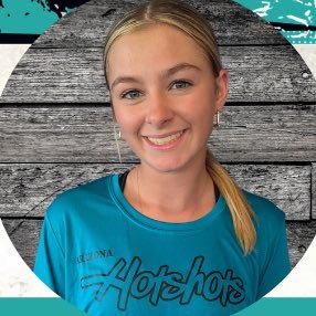 2026 | AZ Hotshots 18U Gold Georges/Honea | INF/OF l 5’3 l Shadow Ridge HS l 3.8 GPA 🥎 email: taydexter.2026@gmail.com