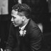 Jimmy Mack (@itsjimmymack) Twitter profile photo Jimmy Mack (@itsjimmymack) Twitter profile photo