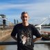 Alan Mendilaharzu 🇦🇷🐍🍊 (@alanm1989bch_) Twitter profile photo Alan Mendilaharzu 🇦🇷🐍🍊 (@alanm1989bch_) Twitter profile photo