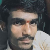 Umesh DB (@umesh_db) 's Twitter Profile