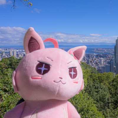 miyafukuhololis's profile picture. 開拓者でありますが、ホロライブ全体を応援しています。 カメラ好きなので、ホロフレの写真が多くなるかもしれませんが、それでもよろしければフォローお願いします。コメントも歓迎してます。