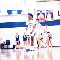 CJ Duson (@cjduson3) 's Twitter Profile