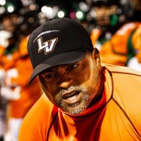 Coach Adams (@c0achadams) 's Twitter Profile